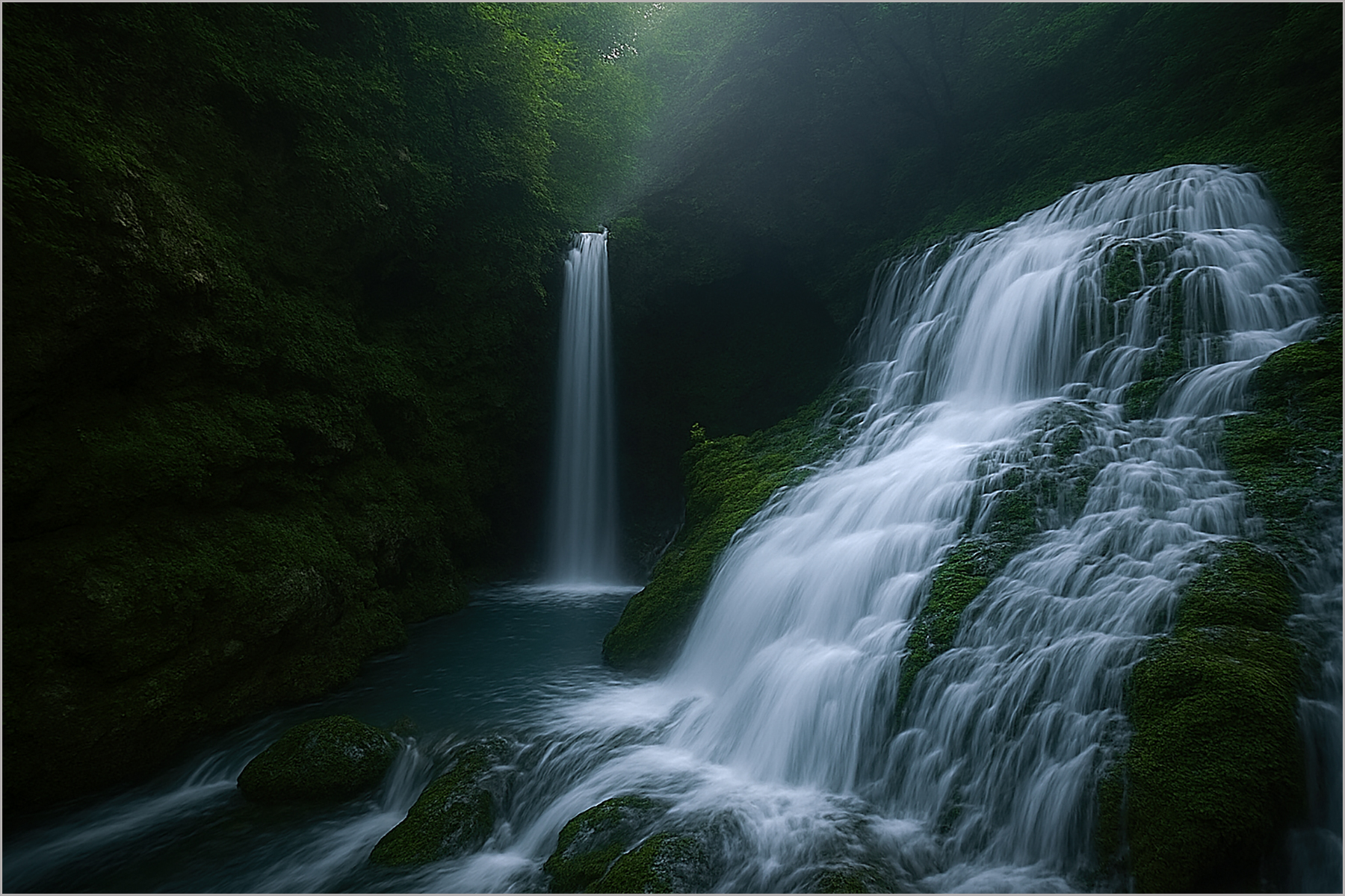 ai가 만들어준 파일입니다