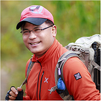 profile_image