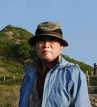 profile_image