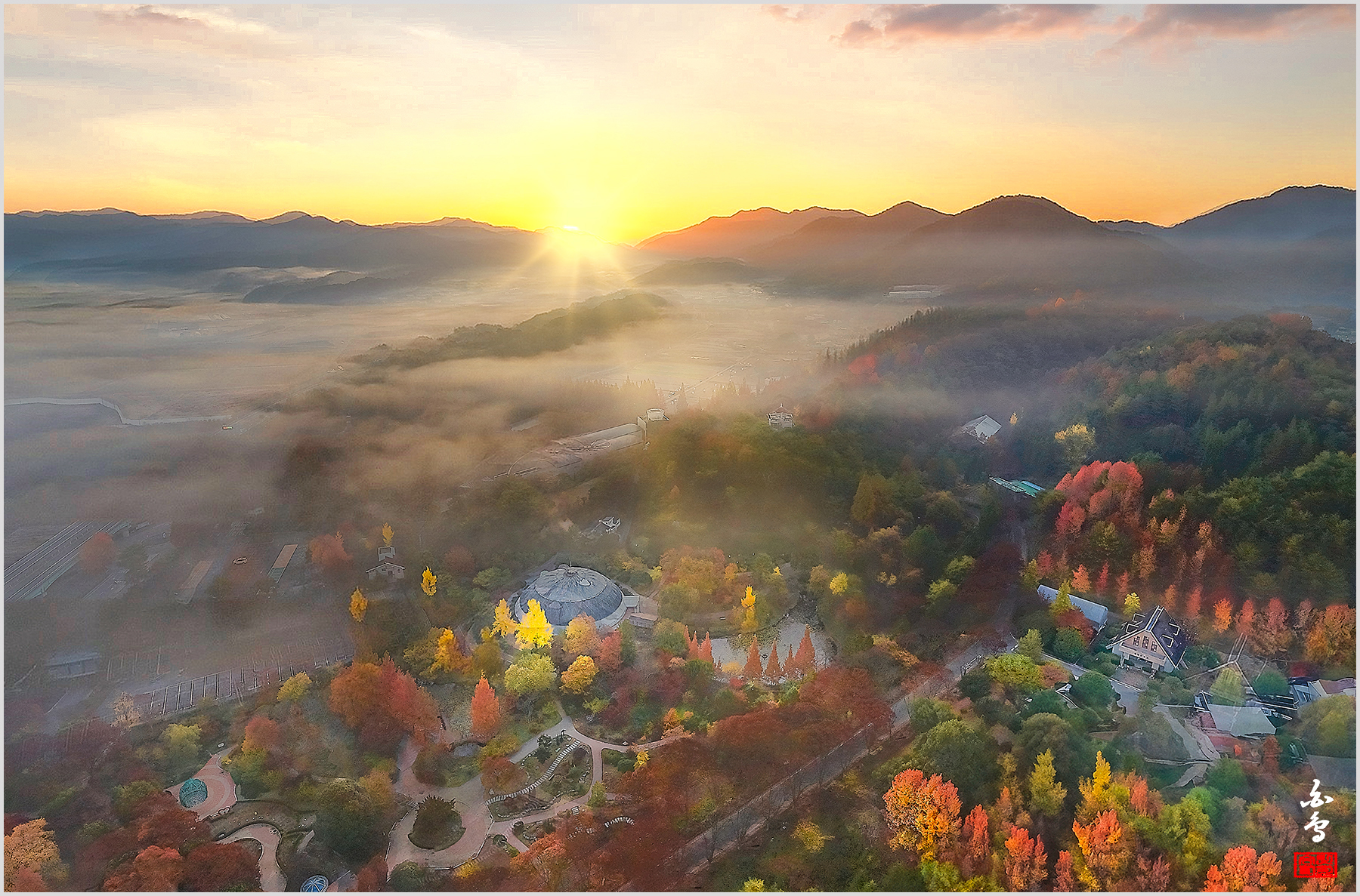 ai 에게 도움을 받았습니다