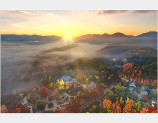 ai 에게 도움을 받았습니다