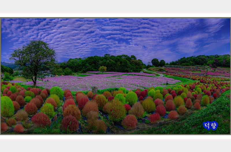 남원댑사리공원