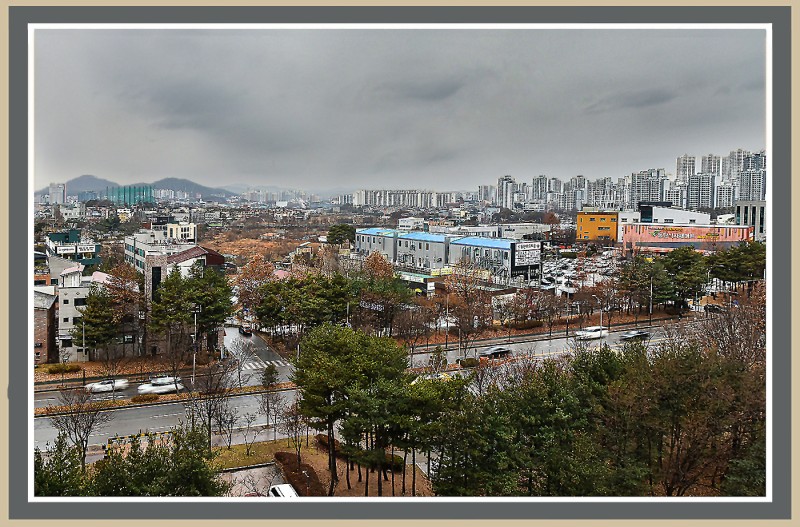 살어저가는고향......