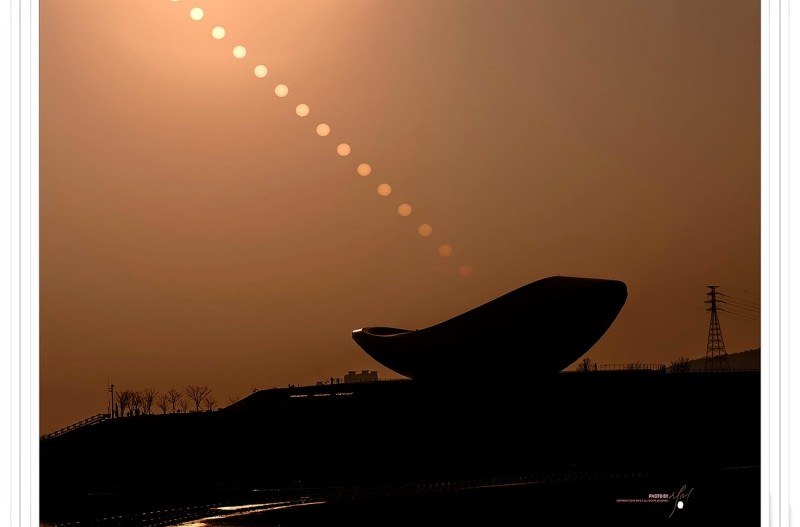 내 마음의 풍경